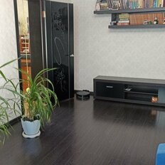 часть дома + 3 сотки, участок - изображение 3