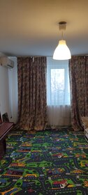Купить трехкомнатную квартиру рядом с рекой в районе Выборгский в Санкт-Петербурге и ЛО - изображение 3