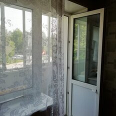 Квартира 51,1 м², 3-комнатная - изображение 1