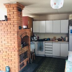 дом + 17,5 сотки, участок - изображение 2