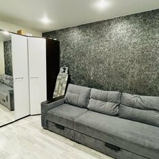 Квартира 52 м², 2-комнатная - изображение 1