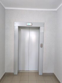 Квартира 20 м², студия - изображение 5