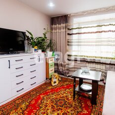 Квартира 17,9 м², студия - изображение 3