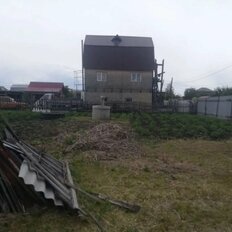 11 соток, участок - изображение 1