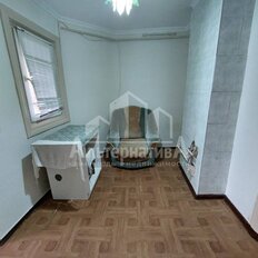 Квартира 29 м², 1-комнатная - изображение 3