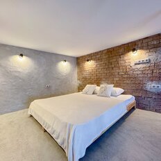 Квартира 35,8 м², 2-комнатная - изображение 3