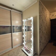 Квартира 80 м², 2-комнатная - изображение 1