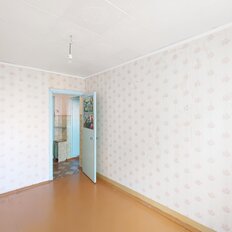 Квартира 52,5 м², 3-комнатная - изображение 1