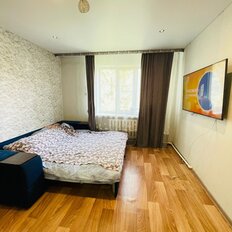Квартира 52,4 м², 2-комнатная - изображение 2