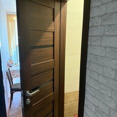 Квартира 47,7 м², 2-комнатная - изображение 2