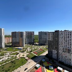 Квартира 40 м², 2-комнатная - изображение 5