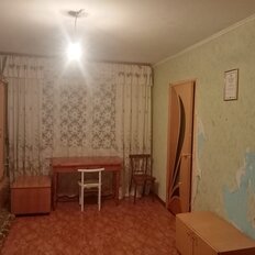 Квартира 47,1 м², 3-комнатная - изображение 4