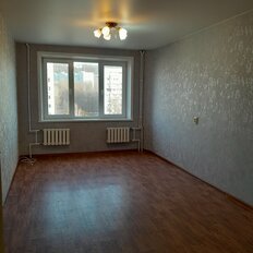 Квартира 37,6 м², 1-комнатная - изображение 3