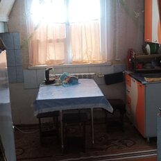 дом + 5,9 сотки, участок - изображение 3