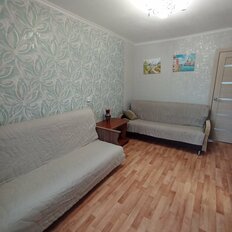 Квартира 50 м², 2-комнатная - изображение 5