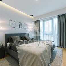 Квартира 60 м², 2-комнатные - изображение 2