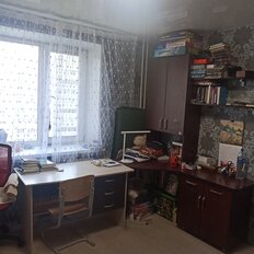 Квартира 54,9 м², 2-комнатная - изображение 5