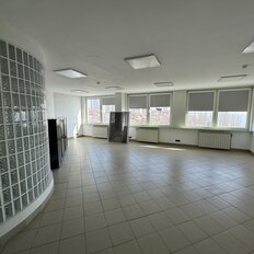 164 м², офис - изображение 2