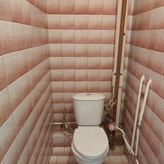 Квартира 49,8 м², 2-комнатная - изображение 1