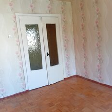 Квартира 49 м², 2-комнатная - изображение 3