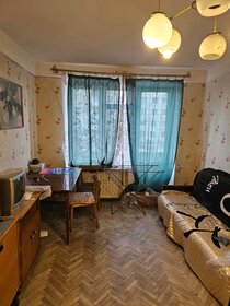 27 м², квартира-студия 28 000 ₽ в месяц - изображение 28