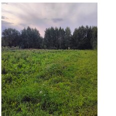 39 соток, участок - изображение 1