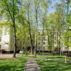 Квартира 53,2 м², 2-комнатная - изображение 2