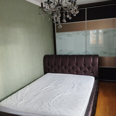 Квартира 42,1 м², 2-комнатная - изображение 5