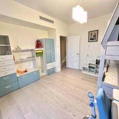 Квартира 95 м², 3-комнатная - изображение 1