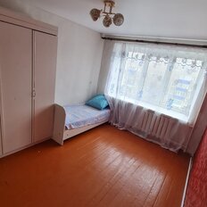 21,9 м², комната - изображение 3