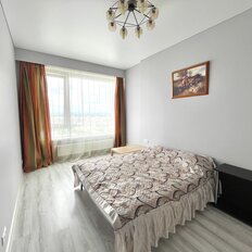 Квартира 45 м², 2-комнатная - изображение 5