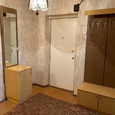 Квартира 51,3 м², 2-комнатная - изображение 5
