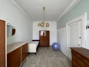 46,7 м², 2-комнатная квартира 5 100 000 ₽ - изображение 16