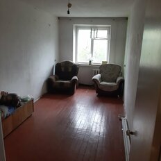 Квартира 44 м², 2-комнатная - изображение 5