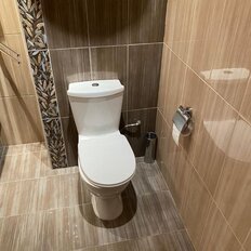 Квартира 50 м², 1-комнатная - изображение 1