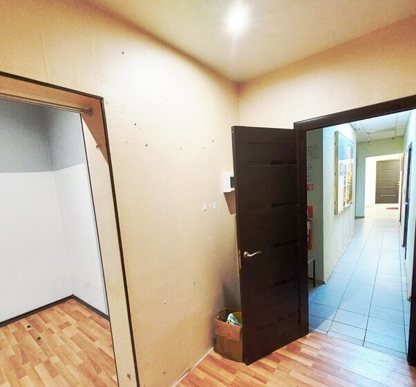 105 м², помещение свободного назначения 400 000 ₽ в месяц - изображение 49