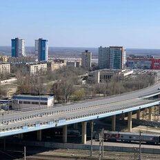 Квартира 48 м², 1-комнатная - изображение 3