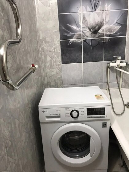 45 м², 2-комнатная квартира 3 000 000 ₽ - изображение 32