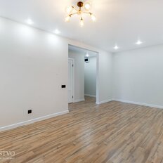 Квартира 44,7 м², 2-комнатная - изображение 4