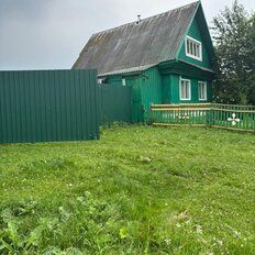 дом + 23,2 сотки, участок - изображение 3