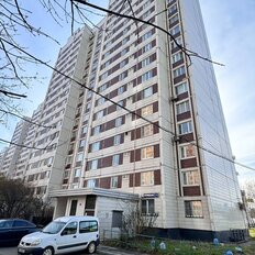 Квартира 57,8 м², 2-комнатная - изображение 2