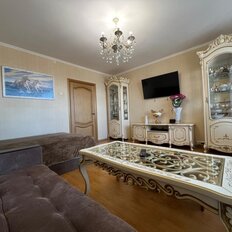 Квартира 45,2 м², 1-комнатная - изображение 5