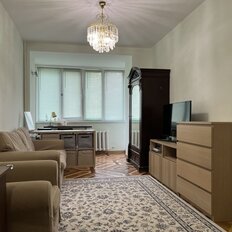 Квартира 45 м², 2-комнатная - изображение 2