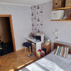 Квартира 50,1 м², 2-комнатная - изображение 5