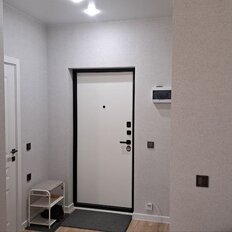 Квартира 30 м², студия - изображение 5