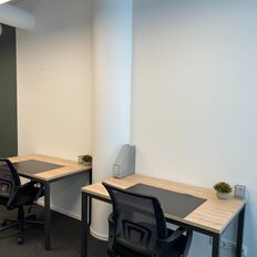 24 м², офис - изображение 3