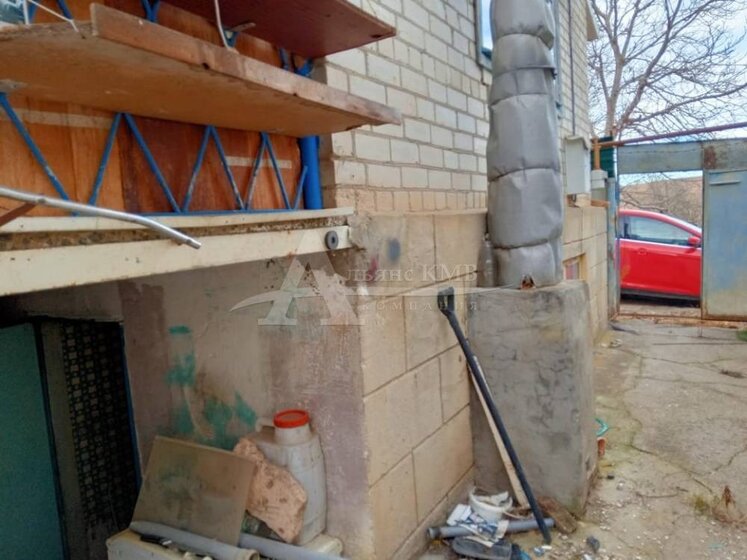 90 м² дом, 6 соток участок 10 200 000 ₽ - изображение 66