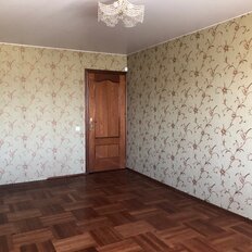 Квартира 80,4 м², 3-комнатная - изображение 3