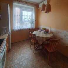 Квартира 54,1 м², 2-комнатная - изображение 3