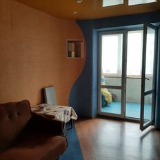 Квартира 54 м², 3-комнатная - изображение 2
